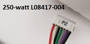 Solved: Sff motherboard new gen support - HP Support Community - 8820824