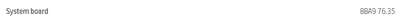 Carlos_Uribe_0-1693017198500.png