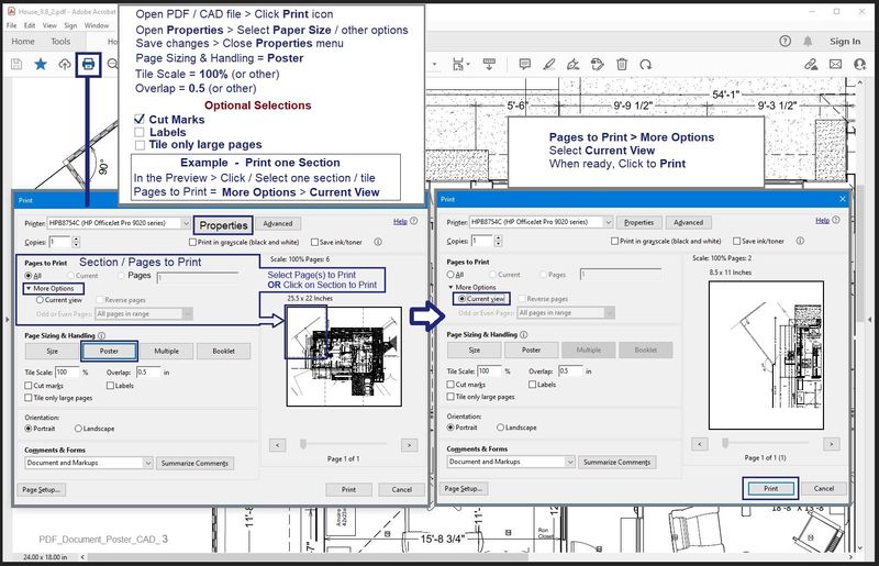 PDF_Document_Poster_CAD_3