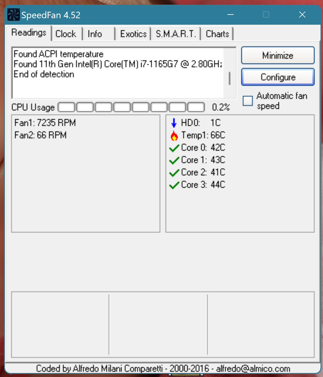 Laptop running hot fan fault? How to diagnose/check & fix? HP Support Community 8850302
