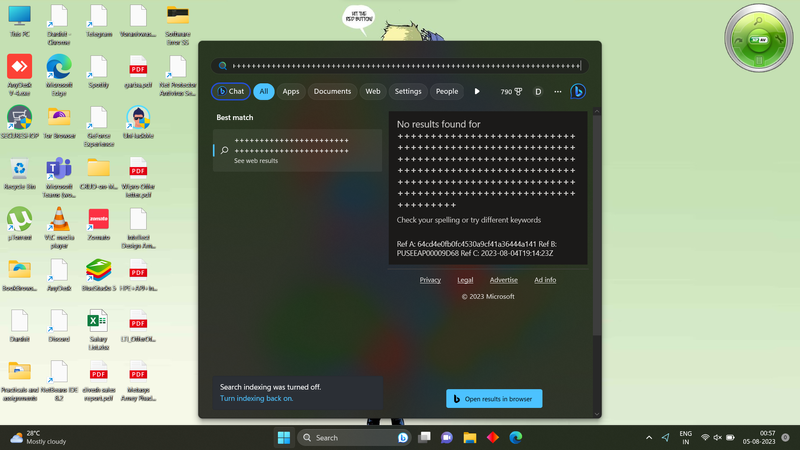 Screenshot 2023-08-05 005731.png