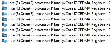 Device Manager.jpg