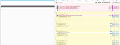 Screenshot_20230903_173202.png