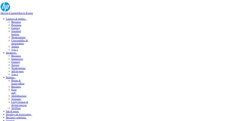 screenshot-h10032.www1.hp.com-2023.09.03-10_43_16.png