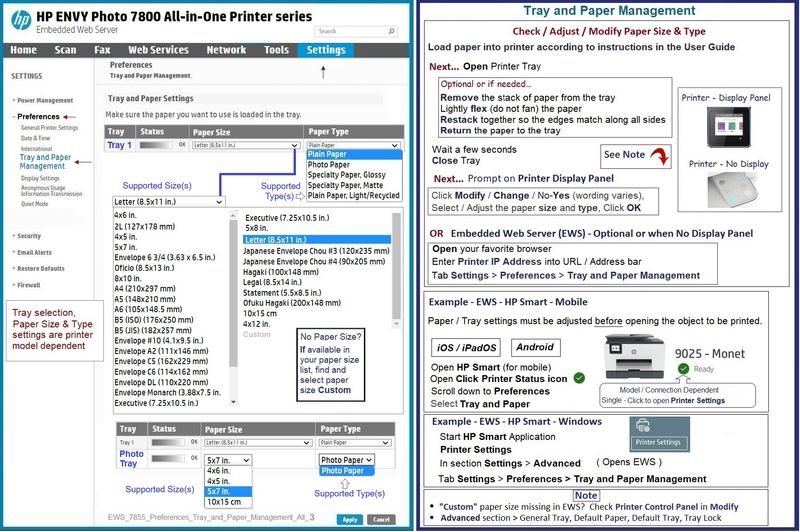 EWS_7855_Preferences_Tray_and_Paper_Management_All_3