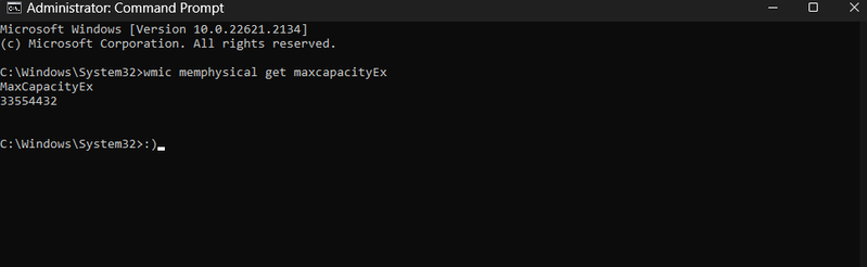 Screenshot (3).png