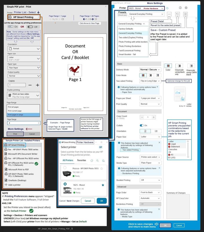 HP_Smart_Win_Smart_Printing_PDF_5