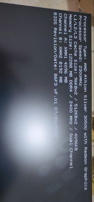Screenshot_20230907_221804_Gallery.jpg