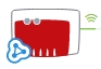 Solved: Problem child WSD (web service for devices)? Printer install ...