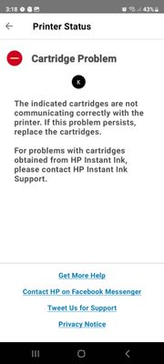 Screenshot_20230909_151809_HP Smart.jpg