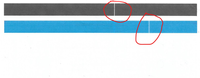 Screenshot 2023-09-14 214212.png