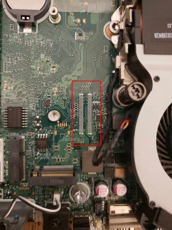 Solved: Upgrade HP 800 G4 MINI 35W to 65W CPU - HP Support Solved: Upgrade HP 800 G4 MINI 35W to 65W CPU - HP Support