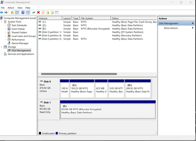 Screenshot 2023-09-16 102613.png