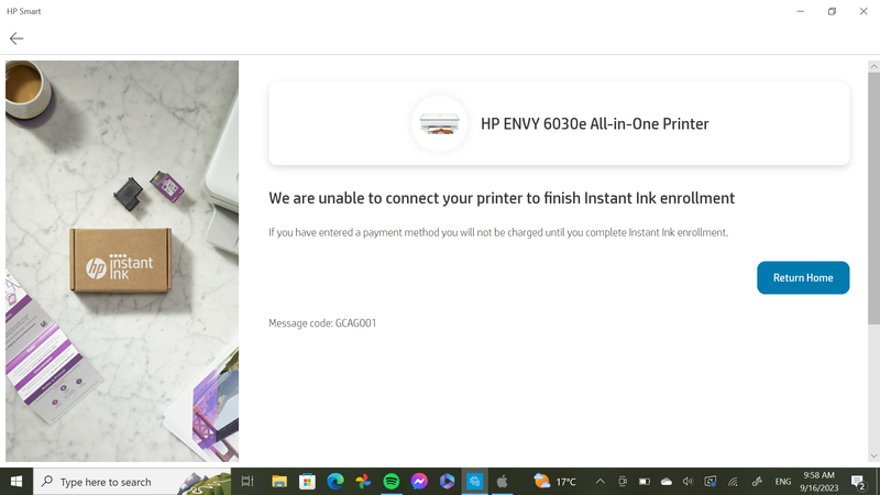 Screenshot (2).png