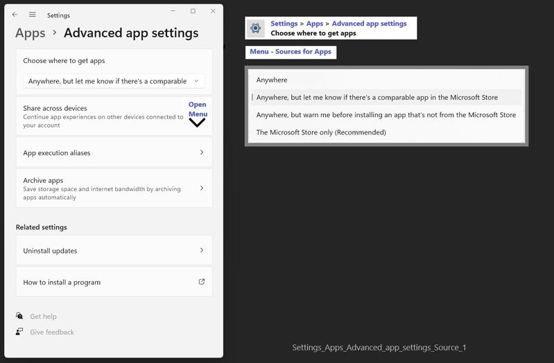 Settings_Apps_Advanced_app_settings_Source_1
