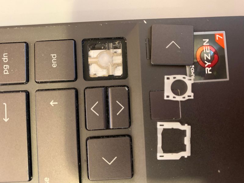 keycap.jpg