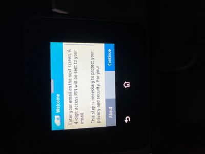 IMG_4023.jpeg