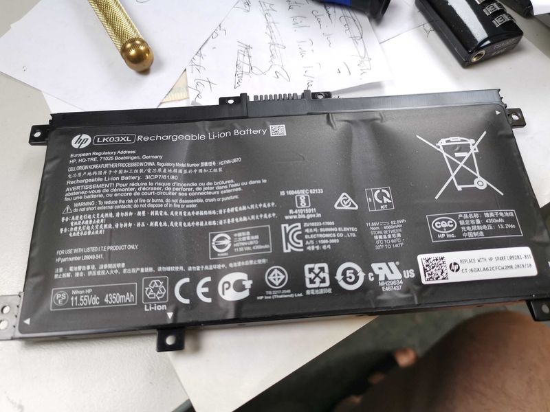 Battery Front.jpg