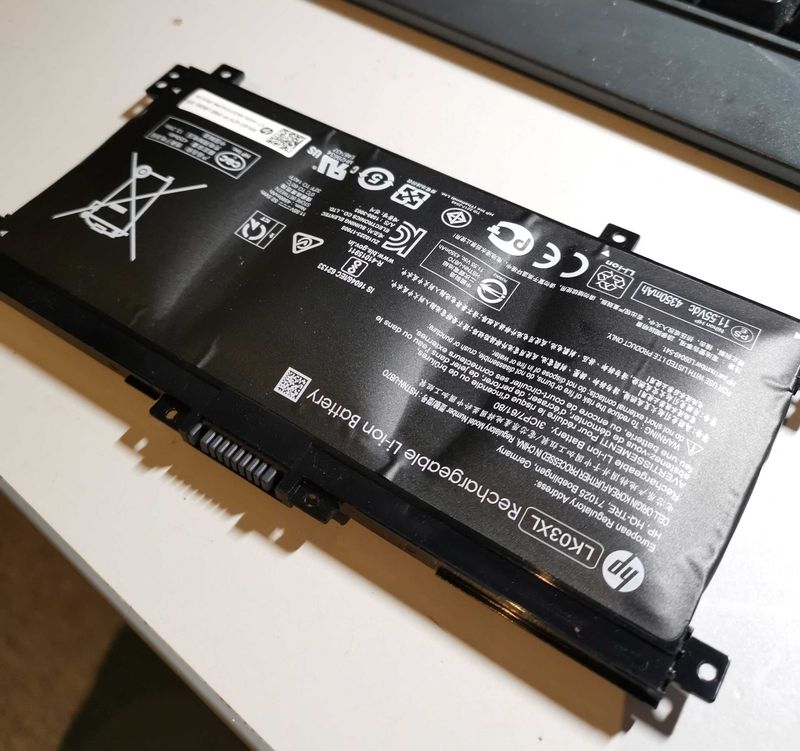 Battery Front 2.jpg
