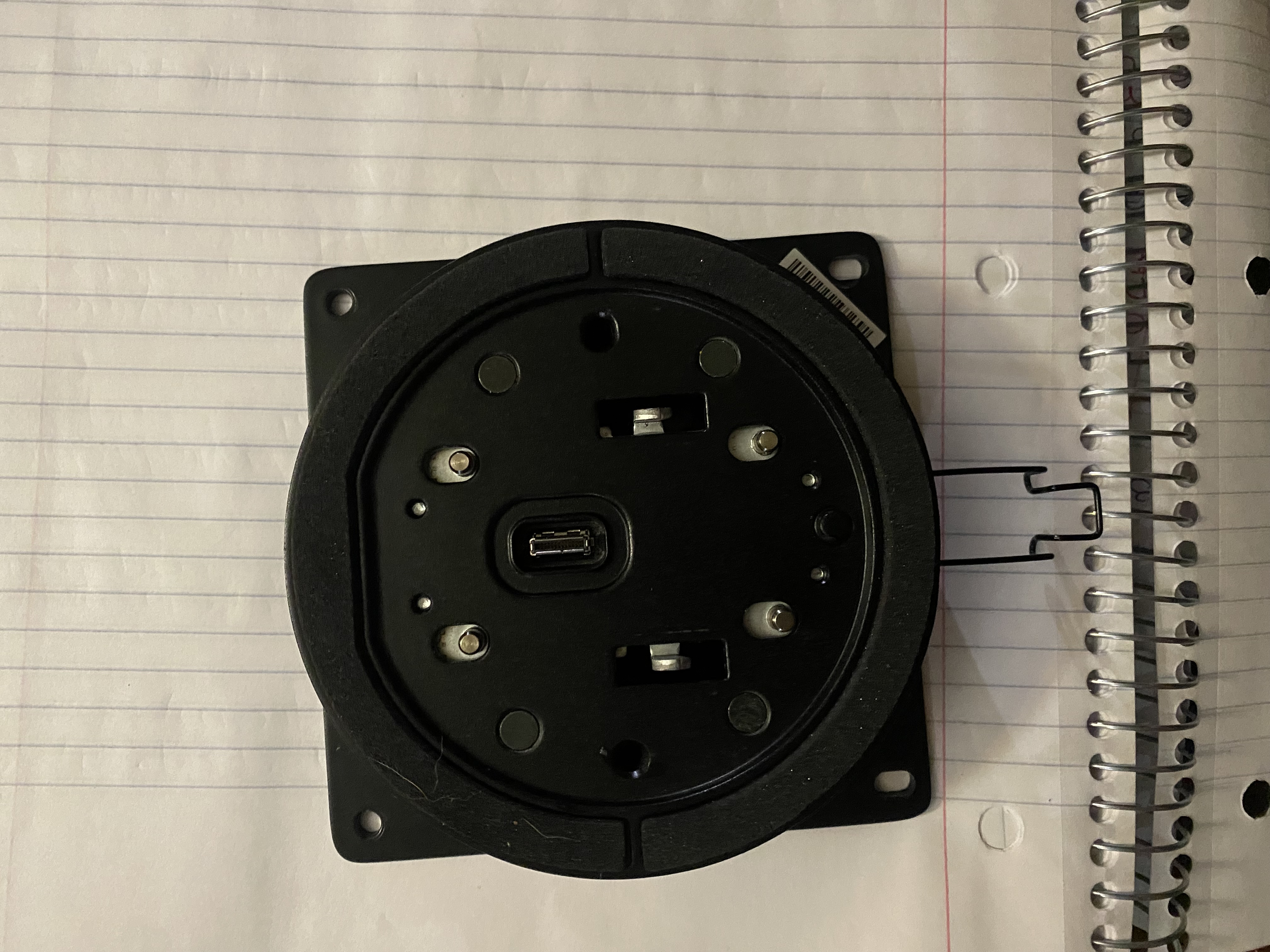 Trying to find info on product - HP Support Community - 8870399