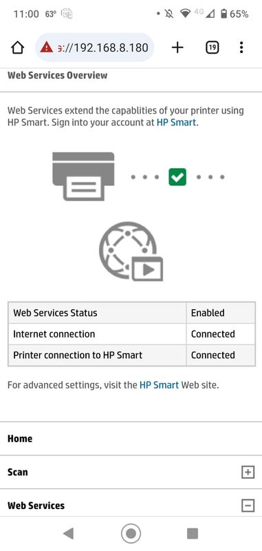 web services.jpg