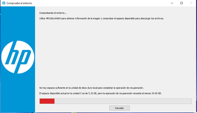 GeoAlex_1-1695488663030.png