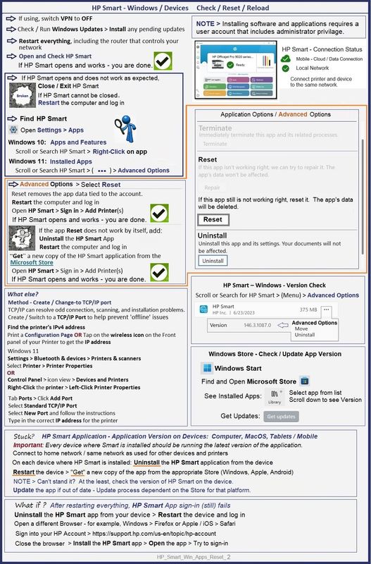 HP_Smart_Win_Apps_Reset_2