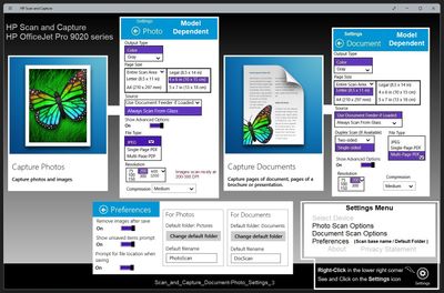 Scan_and_Capture_Document-Photo_Settings_3