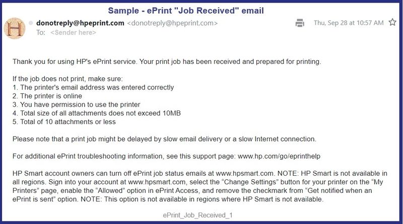 ePrint_Job_Received_1