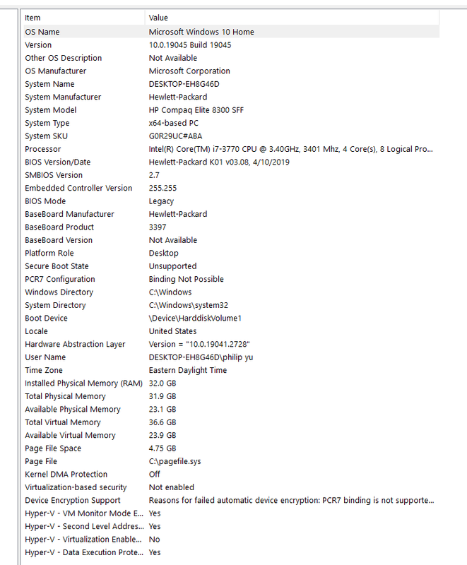 Pick Up The Waste System Requirements - Can I Run It? - PCGameBenchmark