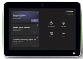 [Software] TC10 TCOS 5.0 - HP Support Community - 8881121