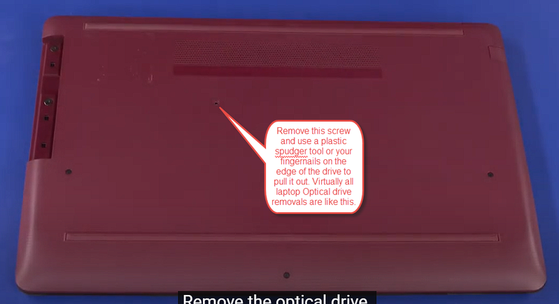 RemoveOpticalDrive.png