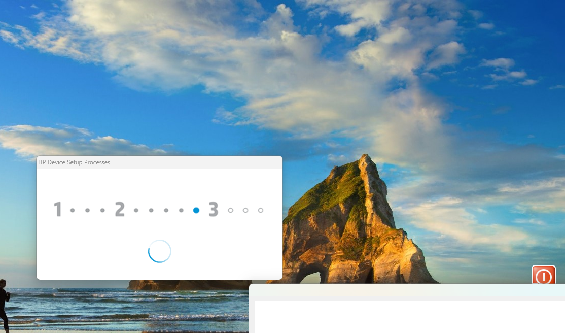 Solved what current (not obsolete) printers work with hp 339 HP
