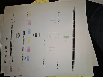 16966864071495626333821024165496.jpg