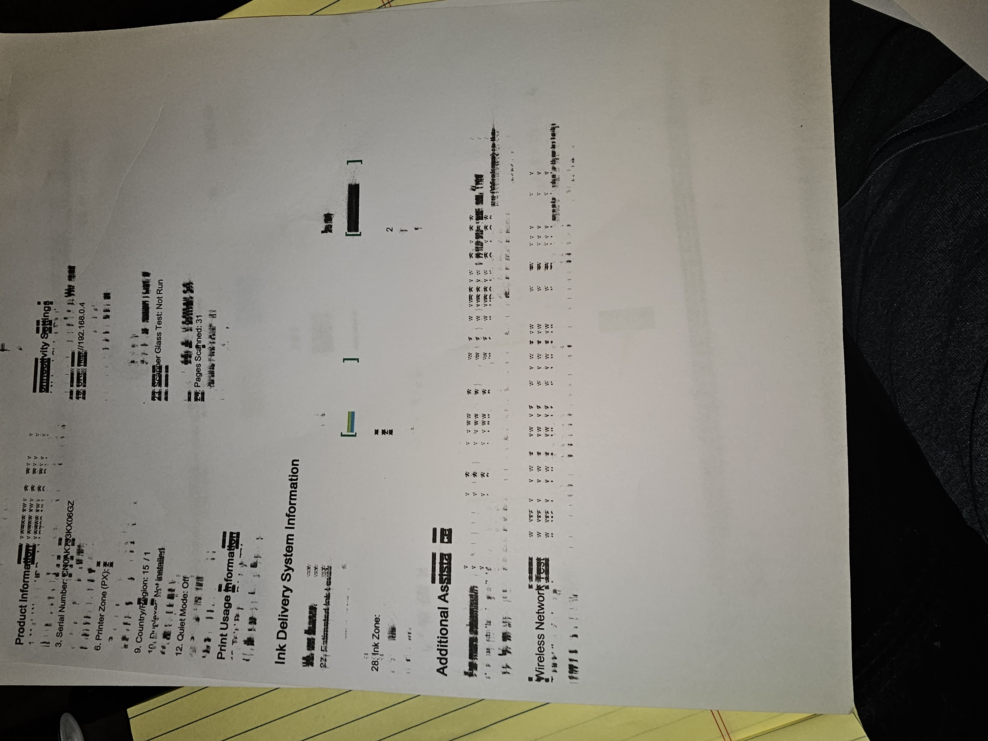 why-is-my-printer-not-printing-clearly-i-have-tried-everyth-hp