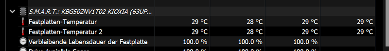 ssdtemp.png