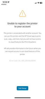 IMG_0043.png