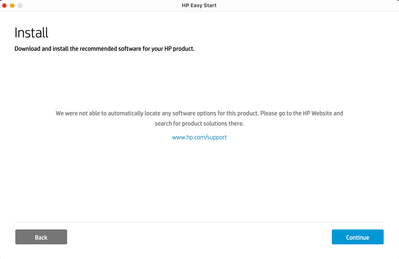 CleanShot 2023-10-11 at 21.18.06@2x.png