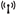 SofiaML_12-1697042984849.png