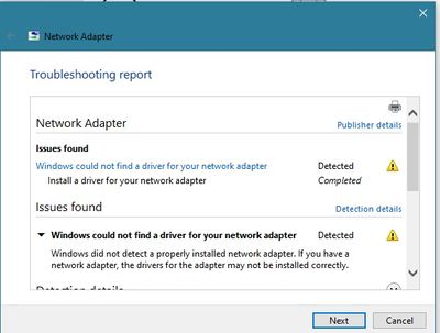 network adapter 02.jpg