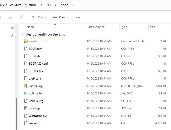 Norton Recovery Screenshot Nmbr 2.jpg