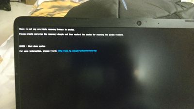 IMG_20231023_214624.jpg