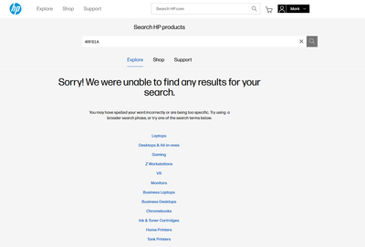 Repairatrooper_0-1698085335827.png