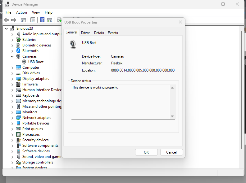 Screenshot 2023-10-28 004339.png