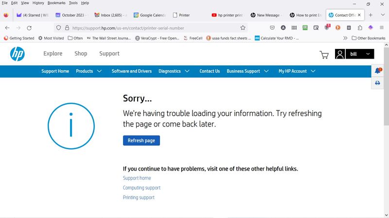 HP contact error.jpg