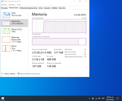 Captura de pantalla 2023-10-30 162015.png