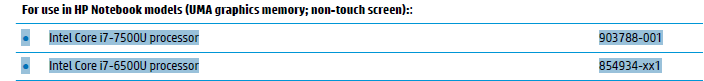 a2.png