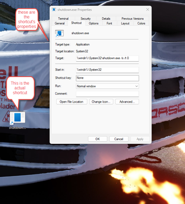 ShutdownWindowsShortcut.png