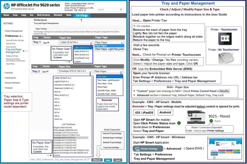 EWS_9025_Preferences_Tray_and_Paper_Management_All_11
