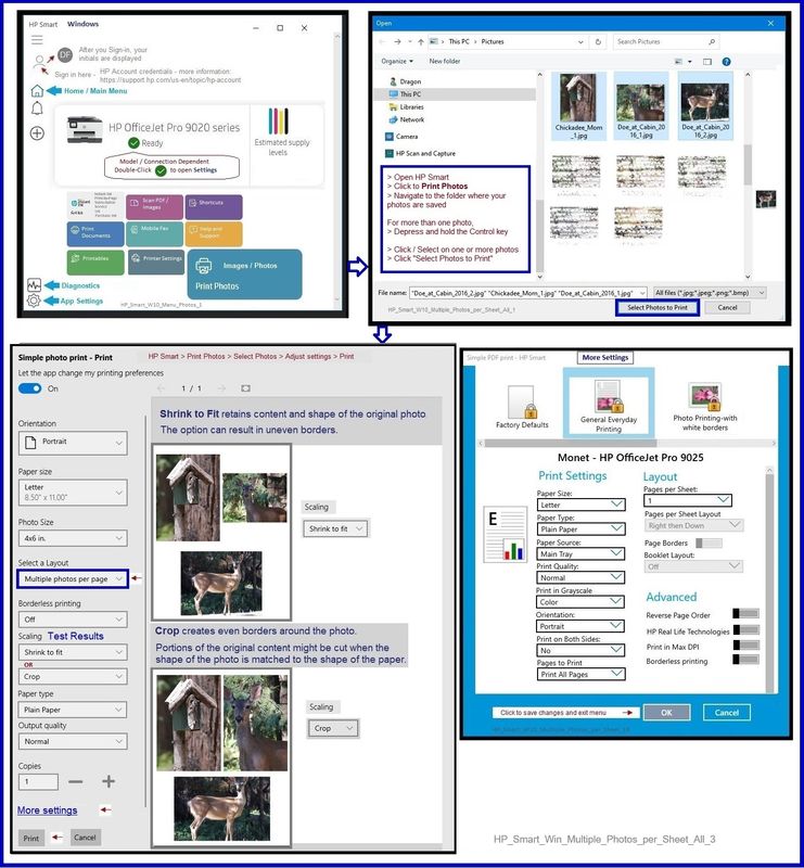 HP_Smart_Win_Multiple_Photos_per_Sheet_All_3